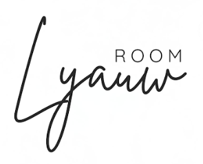 Lyauw Room